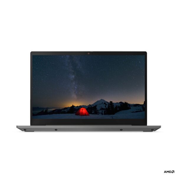Lenovo ThinkBook 14 G3 ACL Notebook PC - Ryzen 5-5500U /