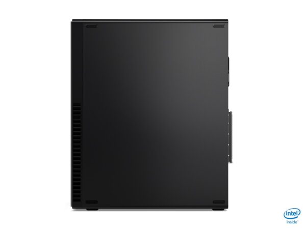 Lenovo ThinkCentre M70s Desktop PC - Core i5-10400 / 8GB RAM