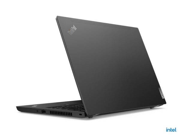 第11世代TigerLake Core i5 ThinkPad E14 Gen2 Lenovo ThinkPad T14 Gen 2 Notebook PC - Core i5-1135G7 /