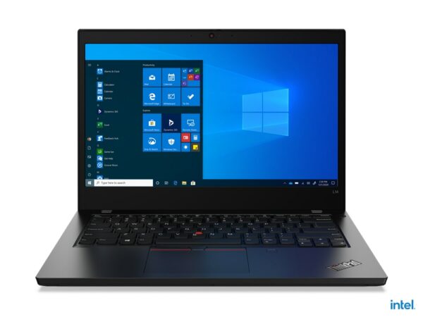 Lenovo ThinkPad L14 Gen 2 Notebook PC - Core i5-1135G7 /