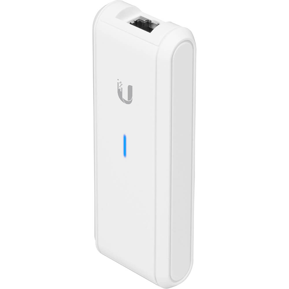 Ubnt County Ubiquiti Unifi Controller Cloud Key (UBNT-UC-CK) | PC Shopper