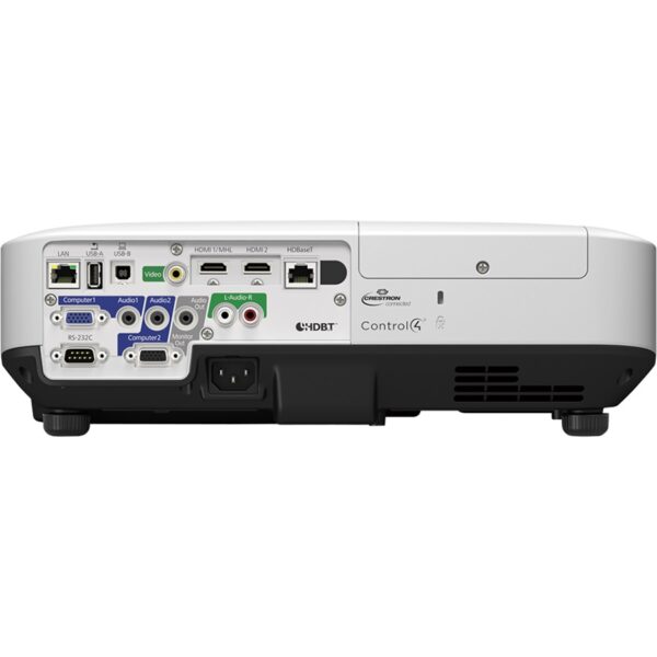 Epson EB-2265U Full HD Projector FHD Projector