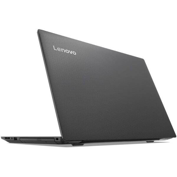 Lenovo V130-15IKB Notebook PC - Core i3-7020U / 15.6in HD /