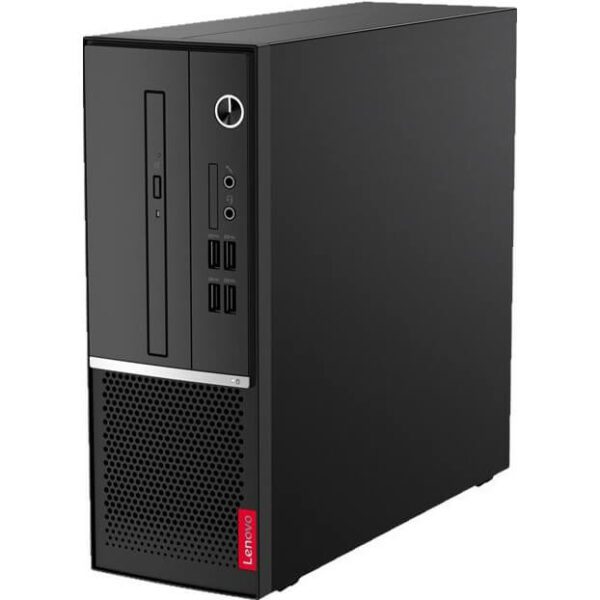 Lenovo V530s-07ICR SFF Desktop PC - Core i7-9700 / 8GB RAM /