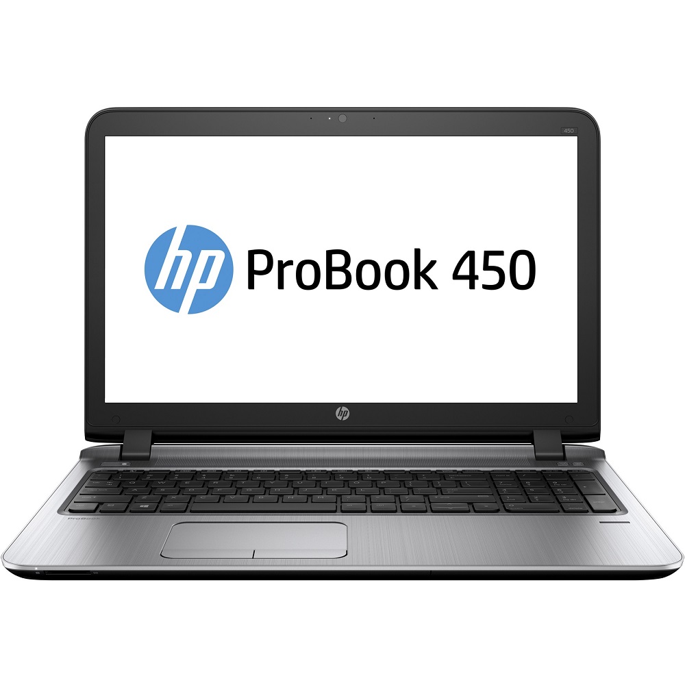HP ProBook450 G3◆16GB/Coe i5-6200U/15.6 w4p63ea.jpg