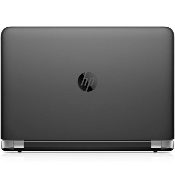 HP ProBook 450 G3 Core i5 Notebook PC Laptop