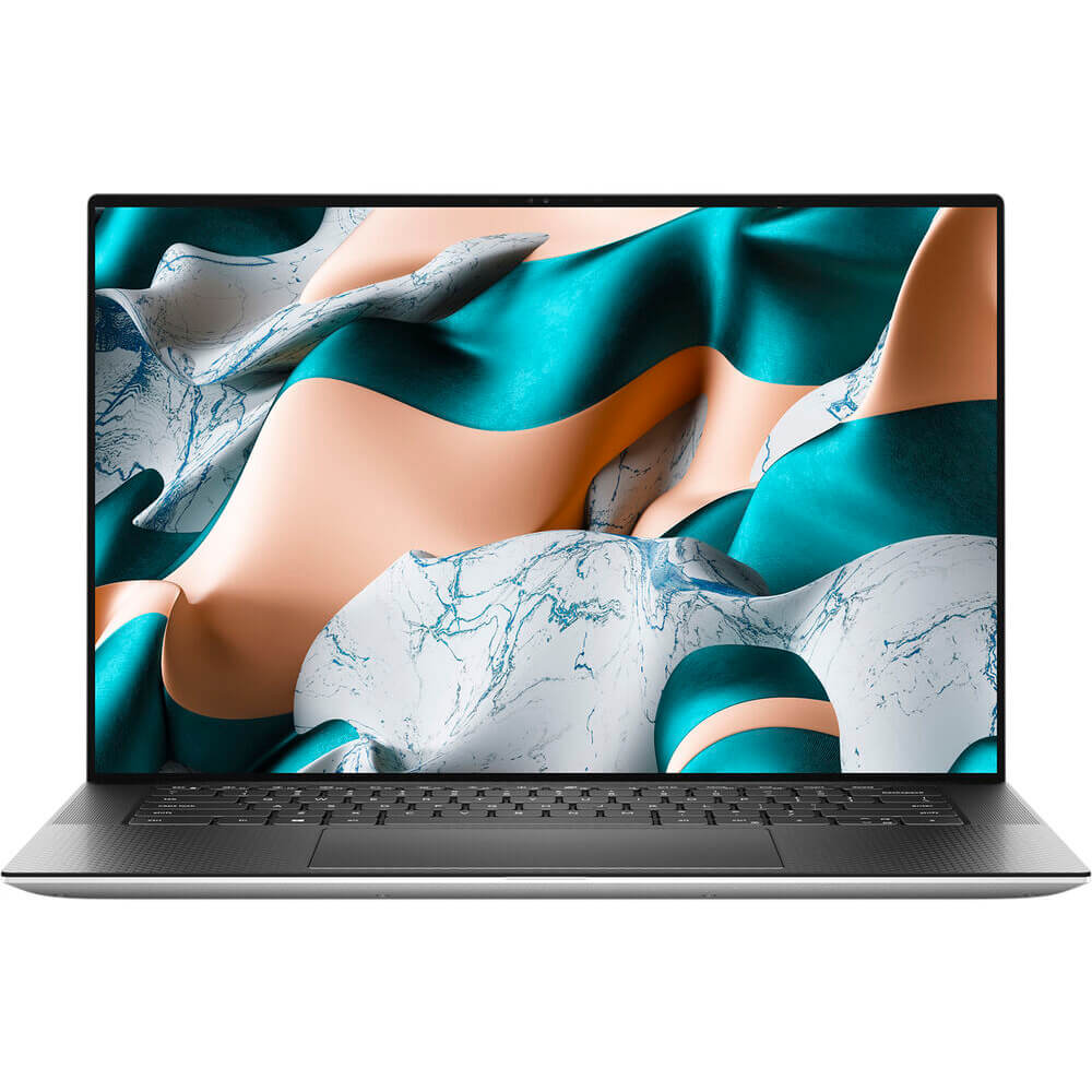 【美品】DELL XPS15 9500/ i7 /16GB /SSD512GB x1595fi58512w10p.jpg