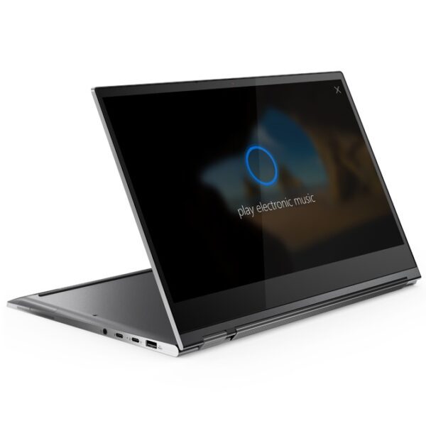 Lenovo Yoga C930 Notebook PC - Core i7-8550U / 13.9in 4K