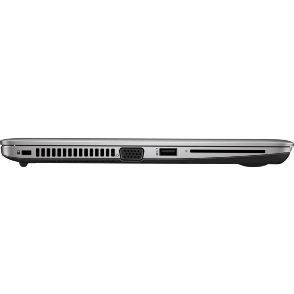 HP EliteBook 820 G4 Core i5 Notebook PC Laptop
