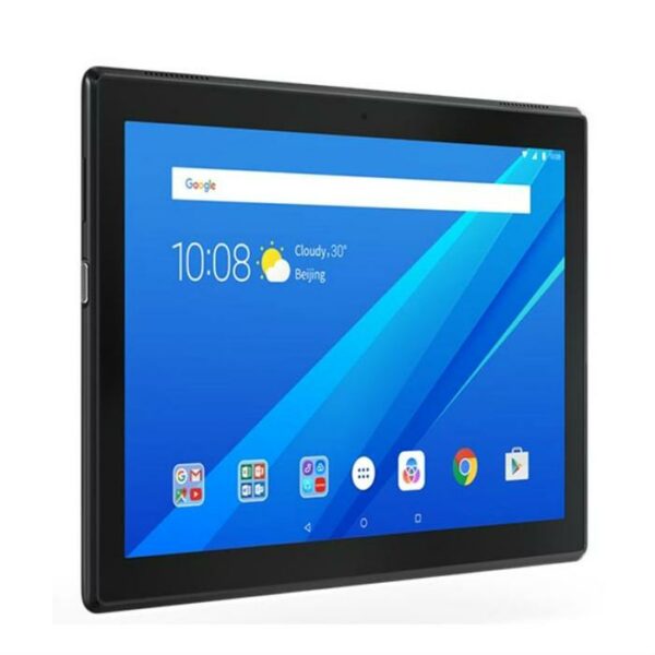 Lenovo Tab 4 10.1-inch LTE Tablet (ZA2K0027ZA) | PC Shopper
