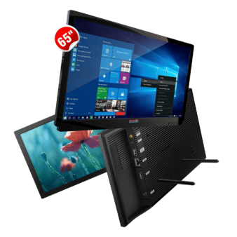 Large Computer Display Shop Monitors & Displays | PC Shopper South Africa