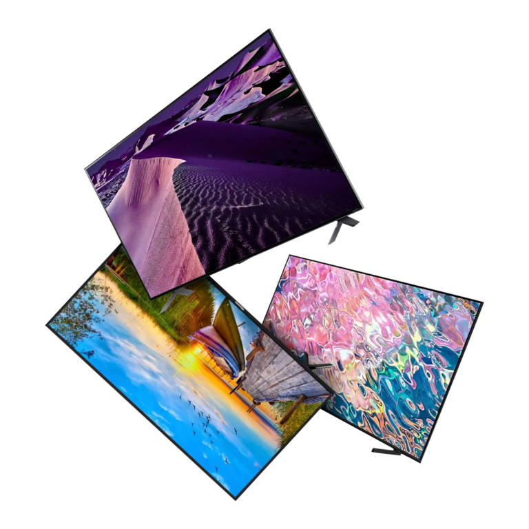 Screen Display Samples Shop Monitors & Displays | PC Shopper South Africa