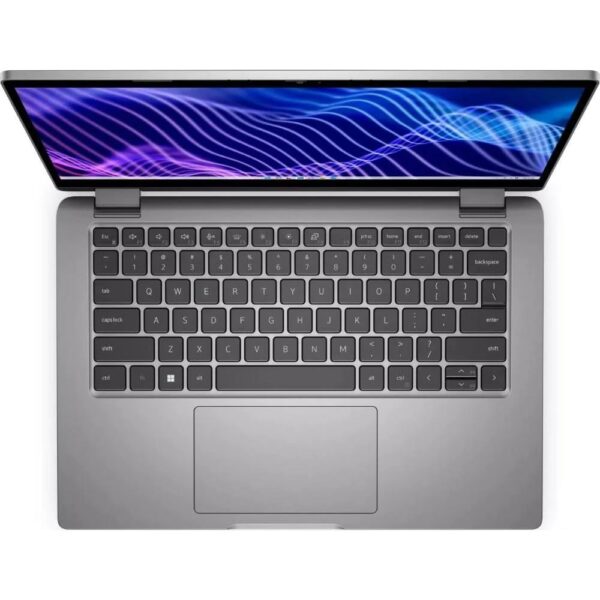 Latitude3340 第13世代Corei5 8GB 512GB FHD Dell Latitude 3340 Notebook PC - Core i5-1335U / 13.3in FHD