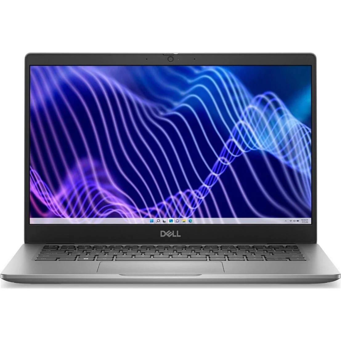 Dell Latitude 3340 Notebook PC - Core i5-1335U / 13.3in FHD