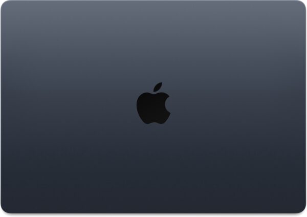 Apple MacBook Air Notebook PC - Apple M2 Chip with 8-Core /