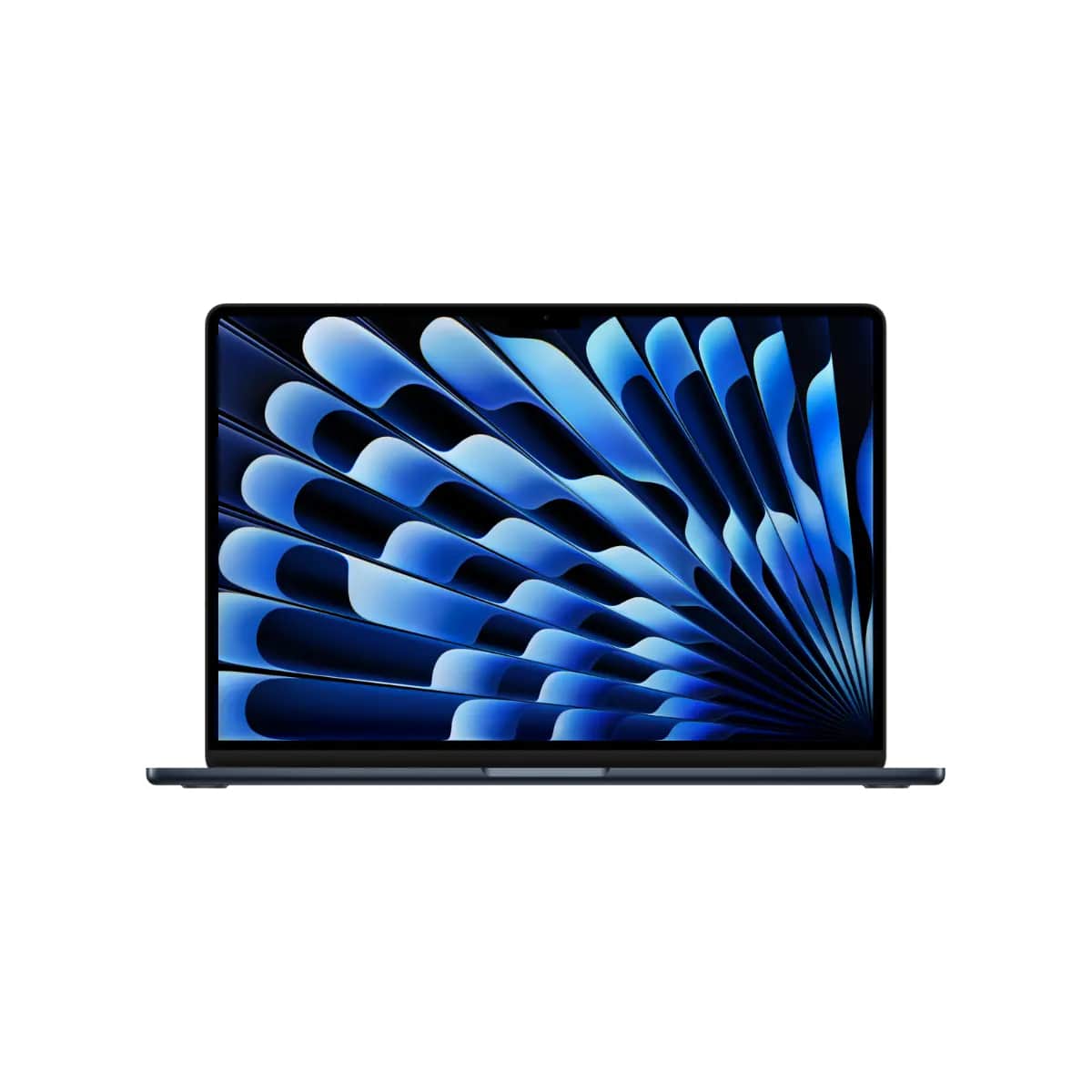 Apple MacBook Air Notebook PC - Apple M2 Chip with 8-Core /