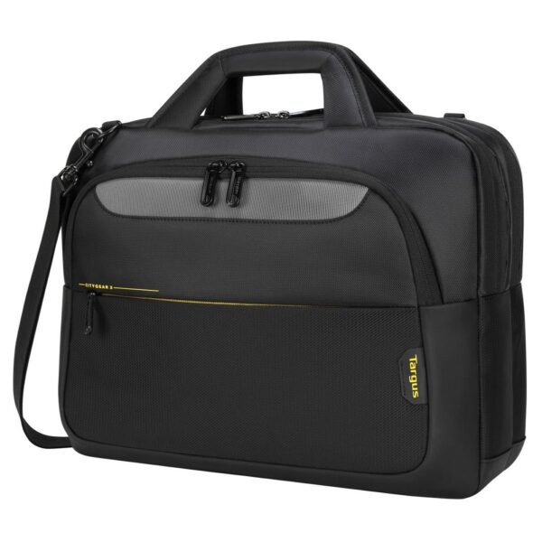 15.6 laptop case online