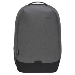 Targus Cypress EcoSmart 15.6” Security Backpack (TBB58802GL)