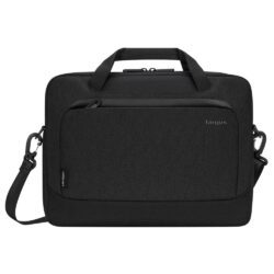 Targus Cypress EcoSmart 14” Laptop Slimcase (TBS926GL)