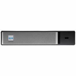 Eaton 72 V 5PX Gen2 Rack/tower extended battery module (EBM) (5PXEBM72RT2UG2)