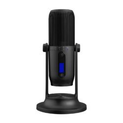 Thronmax MDrill One Pro Microphone (TM-307004)
