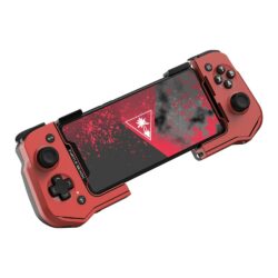 Turtle Beach Android Atom Controller (TBS-0766-05)