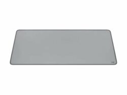 Logitech Desk Mat Studio Series (956-000047)