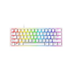 Razer Huntsman Mini Red Switch Keyboard (RZ03-03390400-R3M1)