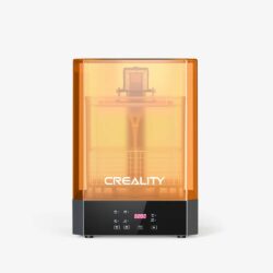 Creality UW-02 Washing and Curing Machine (UW-02)