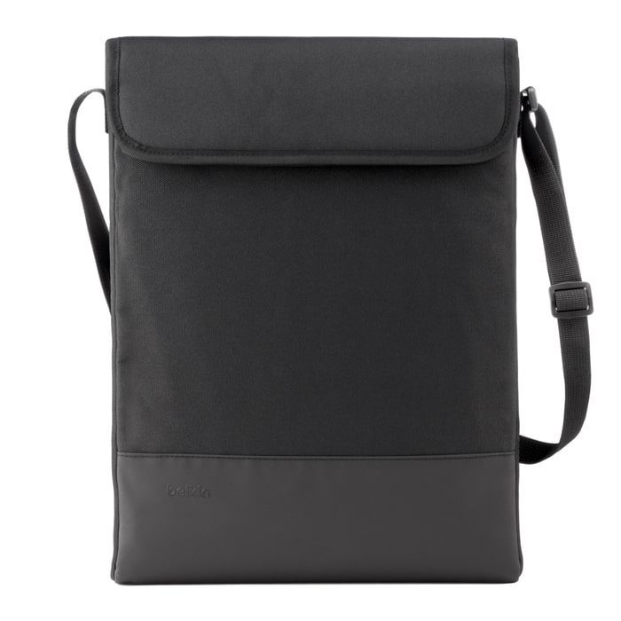 15 inch laptop sleeve with strap online