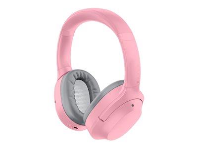 Razer Opus X Noise Cancelling Gaming Headset Laptop