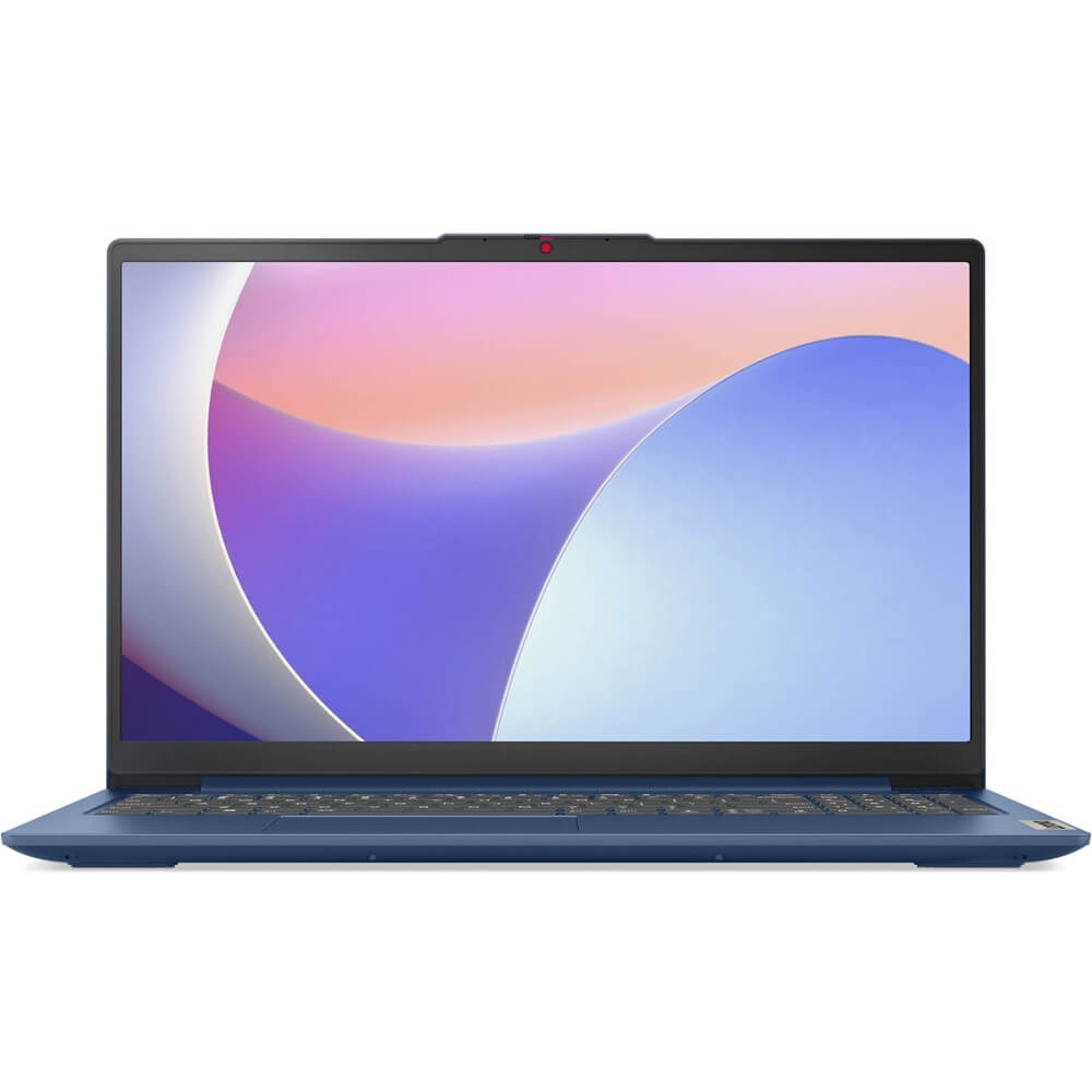 Lenovo IdeaPad Slim 3 15ABR8 Notebook PC - Ryzen 7-7730U /