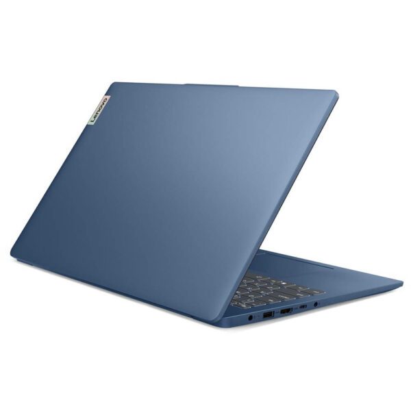 Lenovo IdeaPad Slim 3 15ABR8 Notebook PC - Ryzen 7-7730U /
