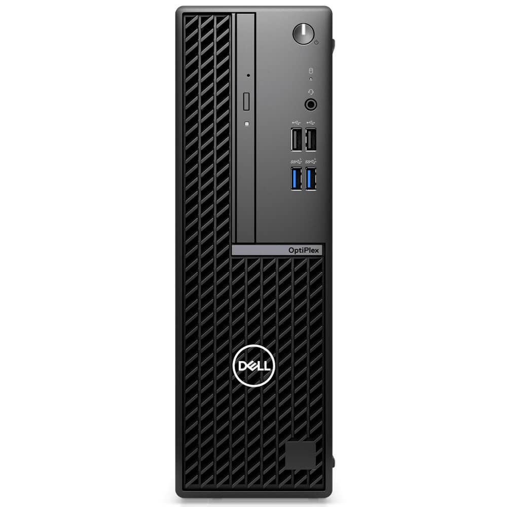 CF-SV1 i5 16GB 1TB Office Win11 (K754)（Dell OptiPlex 7410 Plus 
