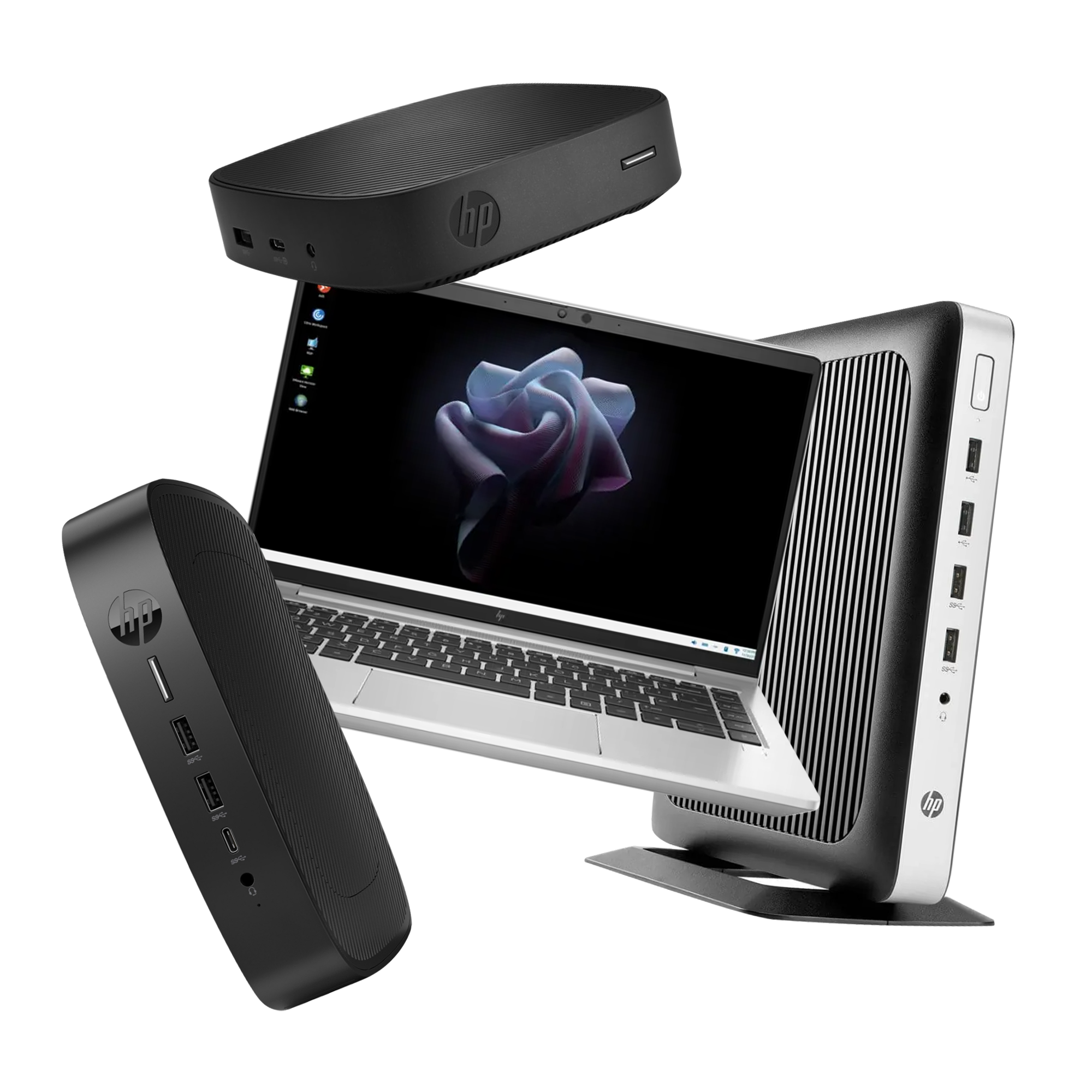 Buy Servers | Powerful and Reliable Computing Solutions | PC Shopper