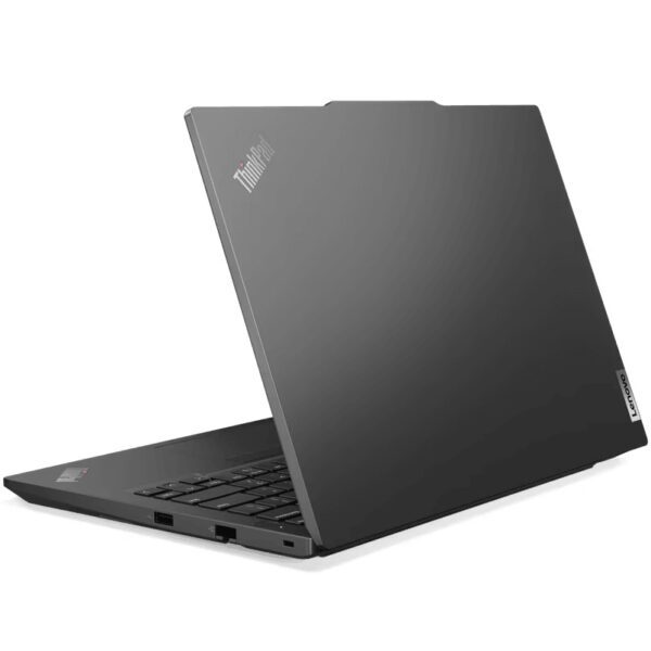 Lenovo ThinkPad E14 Gen 5 Notebook PC - Ryzen 5-7530U /
