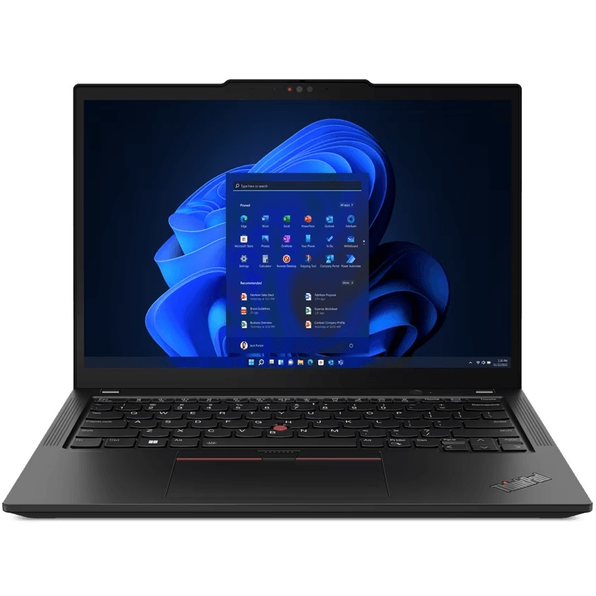 ThinkPad-X13-Gen-4.jpg