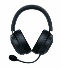 Razer Kraken V3 Pro Wireless Gaming Headset (RZ04-03460100-R3M1)