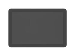 Logitech TAP Scheduler scheduling panel for meeting rooms (952-000091)