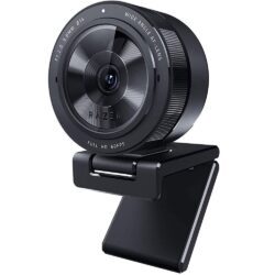 Razer Kiyo Pro USB Webcam (RZ19-03640100-R3M1)