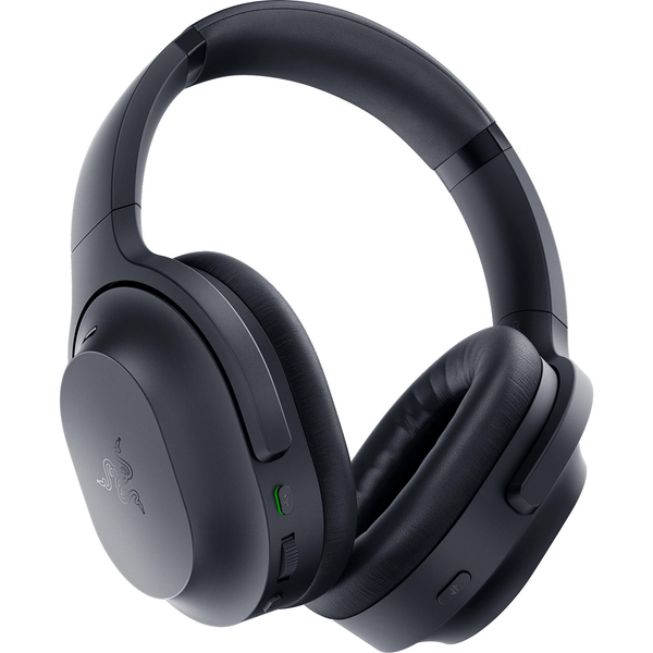 RAZER Barracuda Pro　RZ04-03780100-R3M1 Razer Barracuda Pro Wireless Gaming Headset Laptop