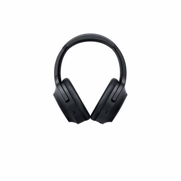 Razer Barracuda Pro Wireless Gaming Headset Laptop