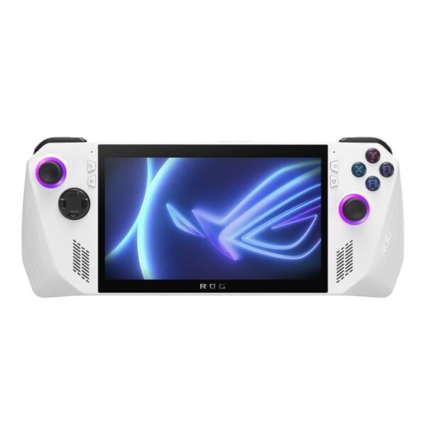 ASUS ROG Ally RC71L Handheld Gaming Console - Ryzen Z1