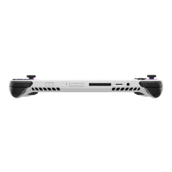 ASUS ROG Ally RC71L Handheld Gaming Console - Ryzen Z1