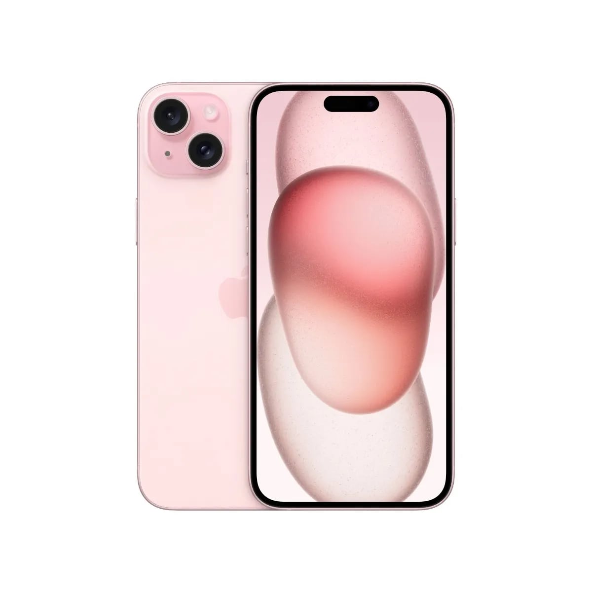 Apple iPhone 15 128GB Pink Cellphone | Tracked Shipping