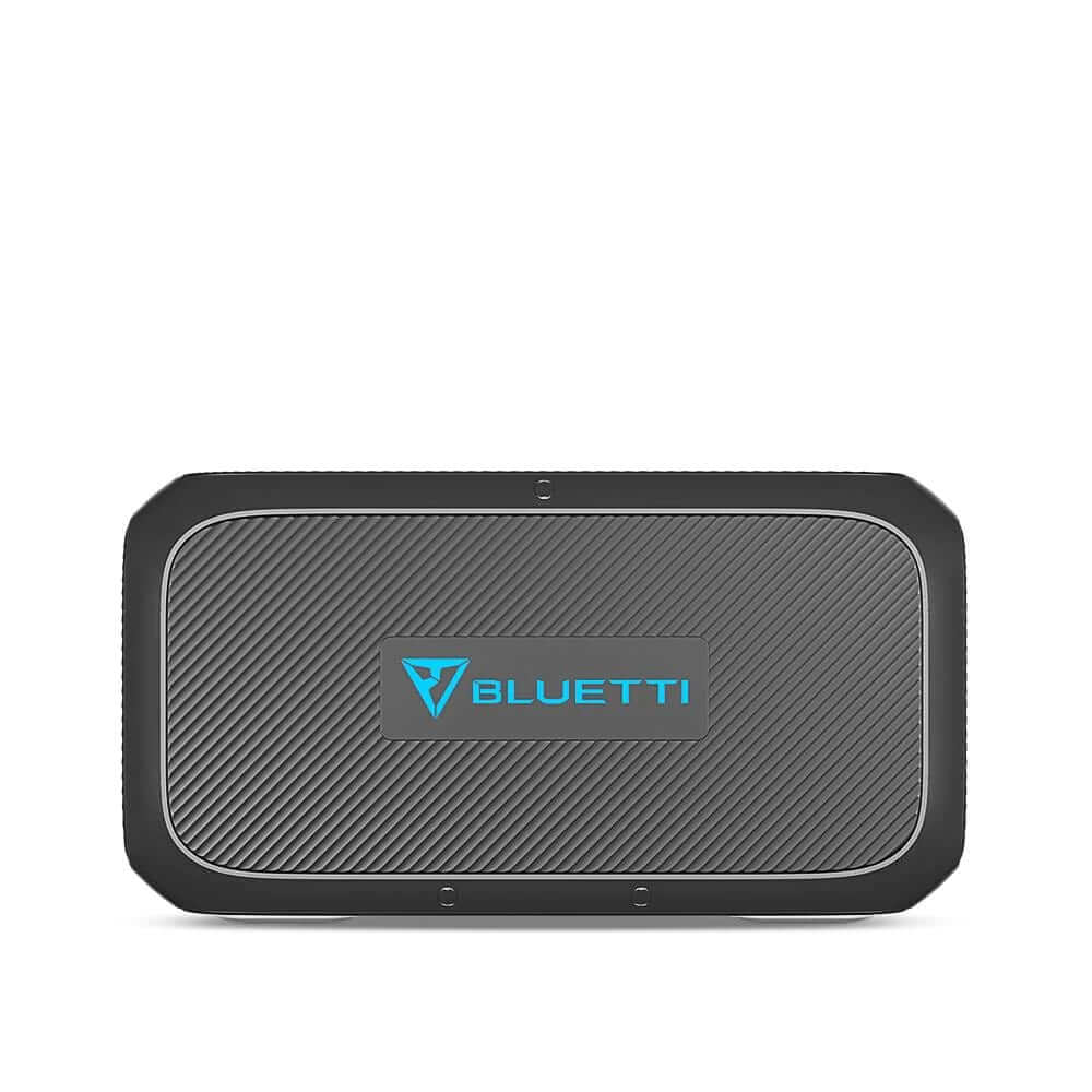 BLUETTI B230 2048Wh Expansion Battery (BE-B230) | PC Shopper