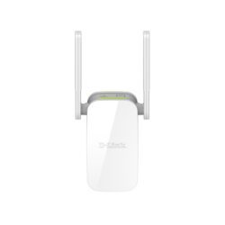 D-Link AC1200 Wi-Fi Range Extender (DAP-1610)