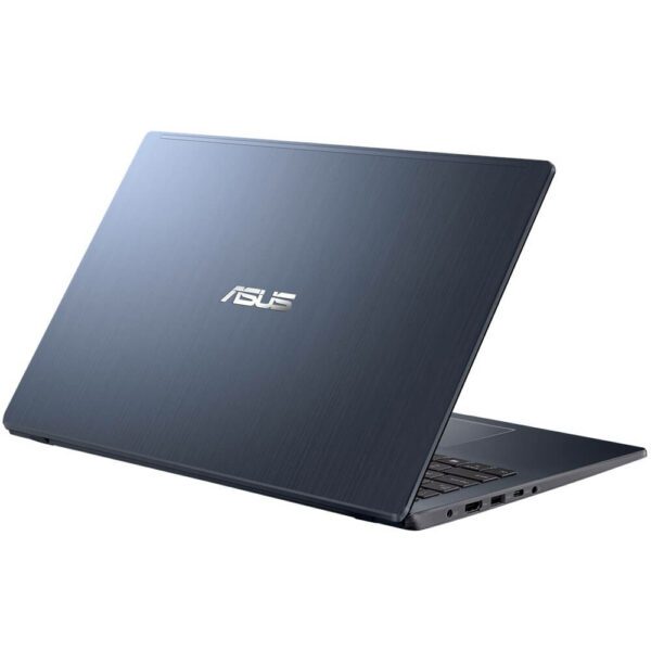 ASUS Vivobook Go E510 Notebook PC - Celeron N4020 / 15.6in