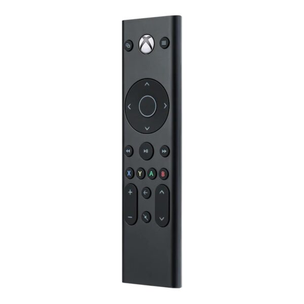 PDP Xbox Series X|S Media Remote Gaming Console