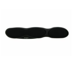 Kensington Optomise IT Black Foam Wrist Rest (62383)